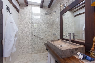 Luxury Villa Photo #42