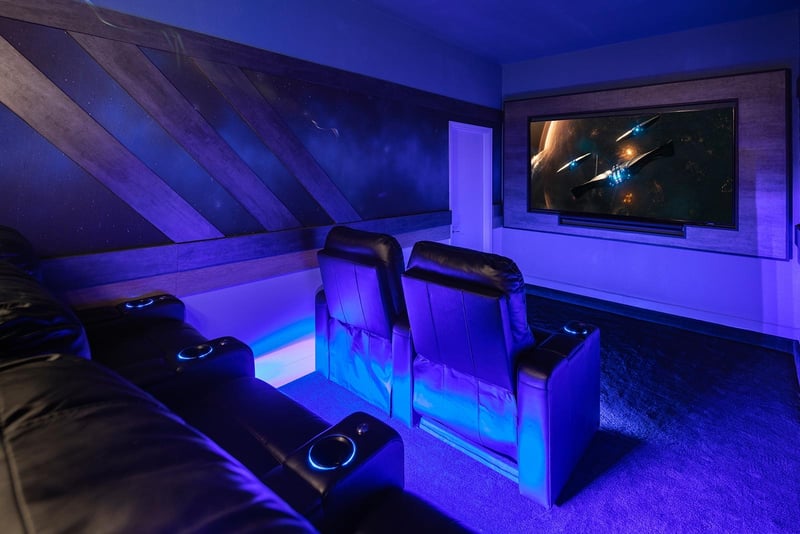 High Roller at Harbor Island Beach Club