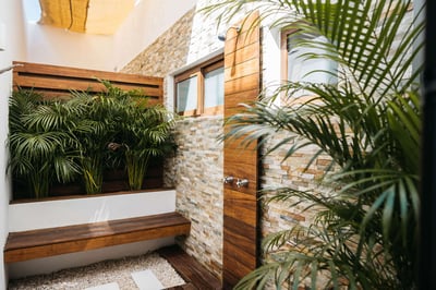 Luxury Villa Photo #28