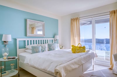 Luxury Villa Photo #5