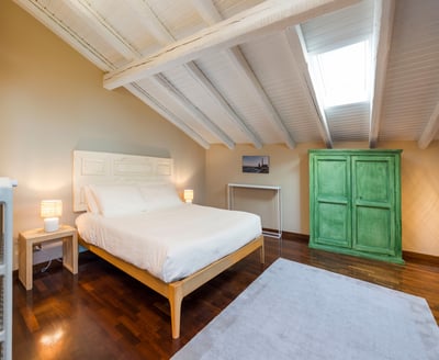 Luxury Villa Photo #60