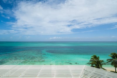 Luxury Villa Photo #8