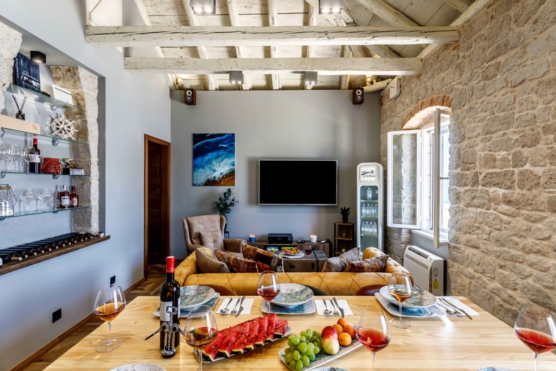 Lighthouse St Nicholas