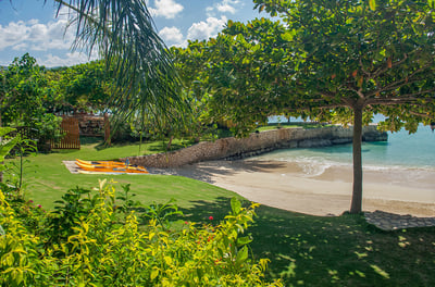 Luxury Villa Photo #11