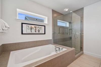 Luxury Villa Photo #61