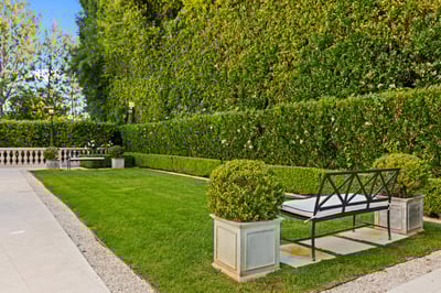 Luxury Villa Photo #10