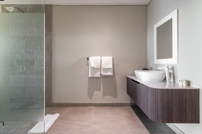 Luxury Villa Photo #48