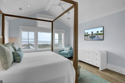 Luxury Villa Photo #48