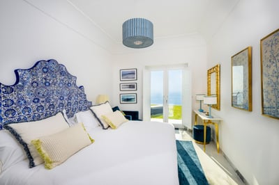 Luxury Villa Photo #42