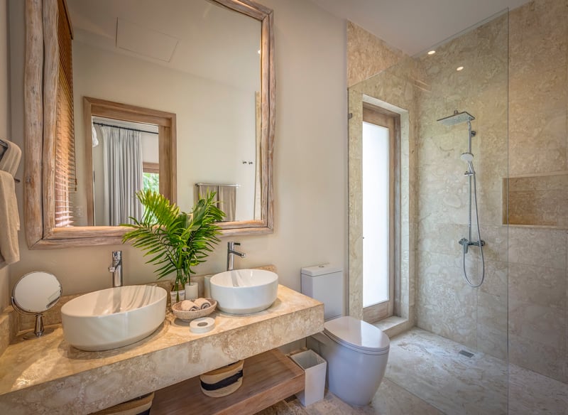 Arrecife SB6 | Chez Moi