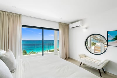 Luxury Villa Photo #75