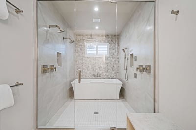 Luxury Villa Photo #51