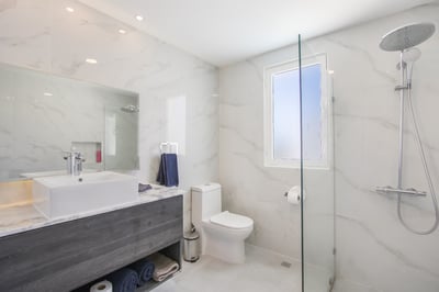 Luxury Villa Photo #52