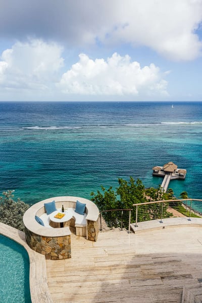 Luxury Villa Photo #15
