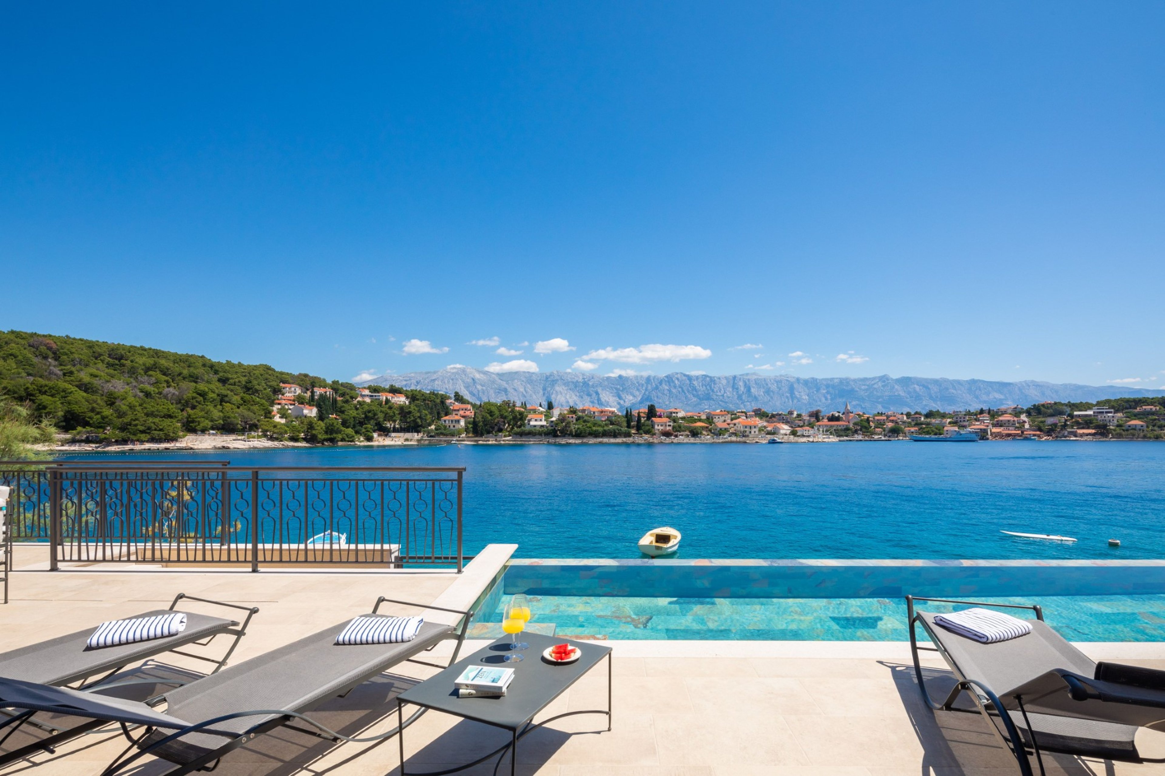 Villa Prime Brac - 23