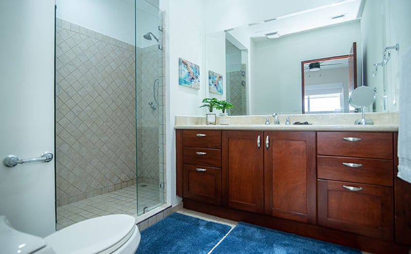 Vista Las Palmas 12C