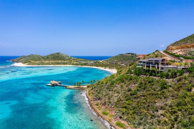 Luxury Villa Photo #7