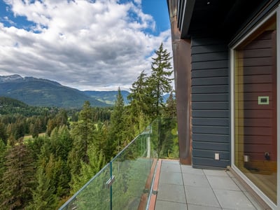 Luxury Villa Photo #7