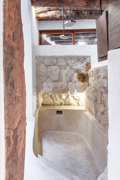 Luxury Villa Photo #25