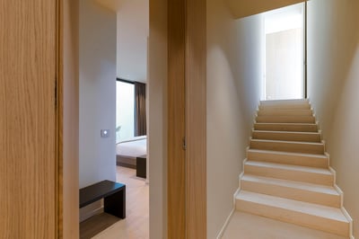 Luxury Villa Photo #70