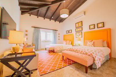 Luxury Villa Photo #51