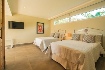 Luxury Villa Photo #69