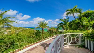 Luxury Villa Photo #51