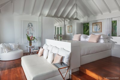 Luxury Villa Photo #48