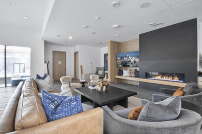 Luxury Villa Photo #35