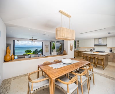 Luxury Villa Photo #29
