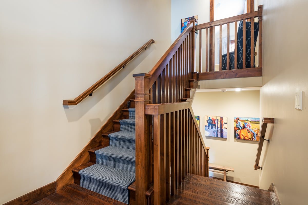 Silver Star 4 BDM Cottage with Spa