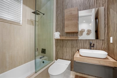 Luxury Villa Photo #53