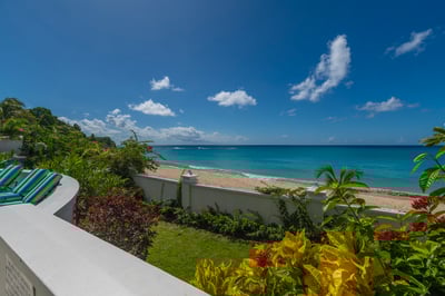 Luxury Villa Photo #7