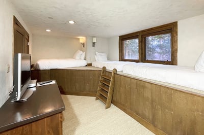 Luxury Villa Photo #42