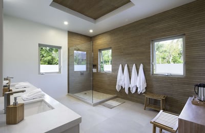 Luxury Villa Photo #52