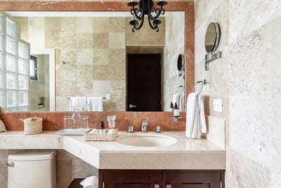 Luxury Villa Photo #47