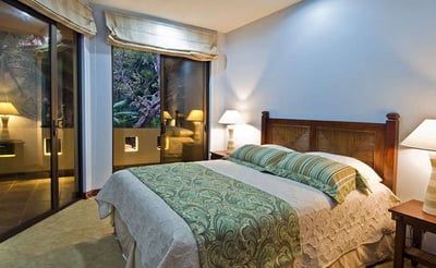 Luxury Villa Photo #14
