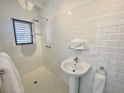 Luxury Villa Photo #46