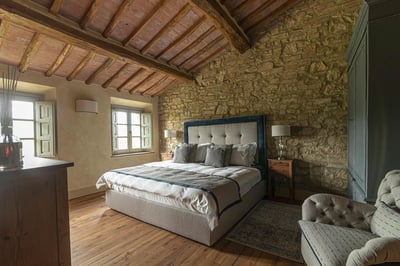Luxury Villa Photo #23