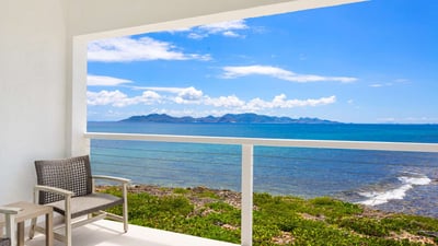Luxury Villa Photo #7