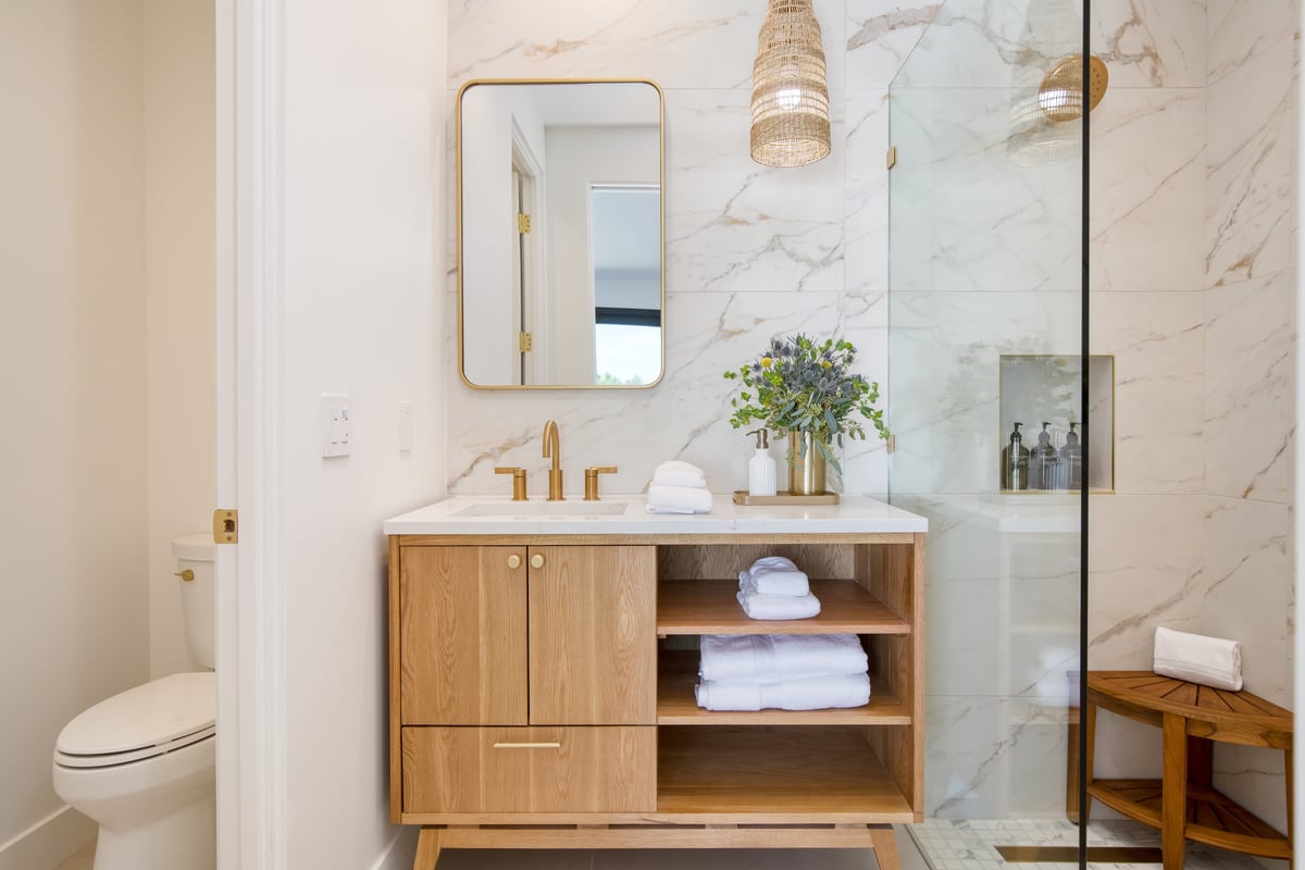 Polo 12 at the Reserve