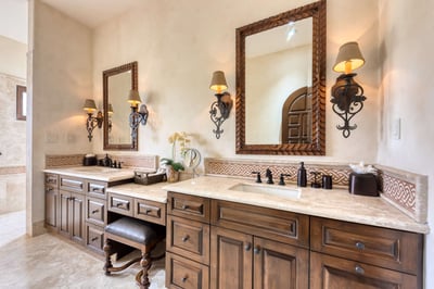 Luxury Villa Photo #66