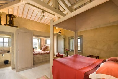 Luxury Villa Photo #22