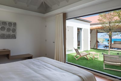 Luxury Villa Photo #51