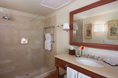 Luxury Villa Photo #16