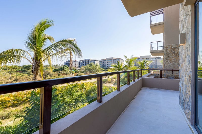 Marietas F101 | Allegria