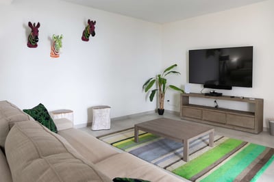 Luxury Villa Photo #31
