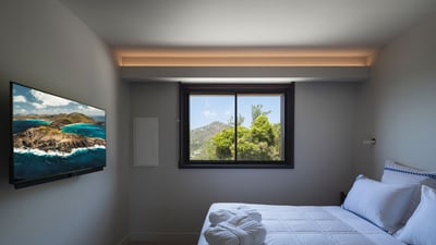 Luxury Villa Photo #55