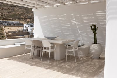 Luxury Villa Photo #9