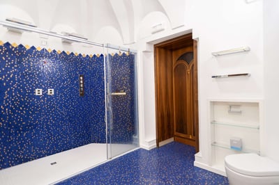 Luxury Villa Photo #56